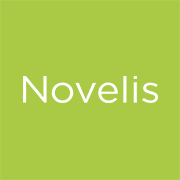 Logotipo de cliente W Nunes