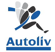 Logotipo de cliente W Nunes