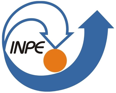Logotipo de cliente W Nunes