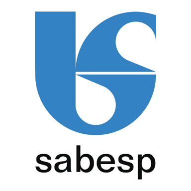 Logotipo de cliente W Nunes