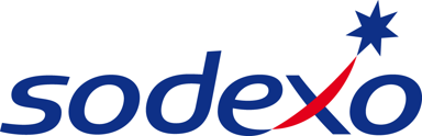 Logotipo de cliente W Nunes